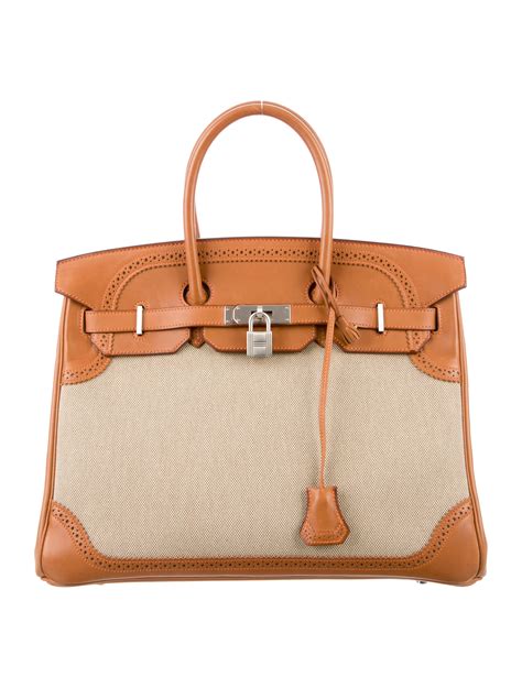 hermes lady bag|hermes paris online shop.